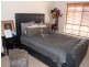 2 Light Horse, Parkes NSW 2870