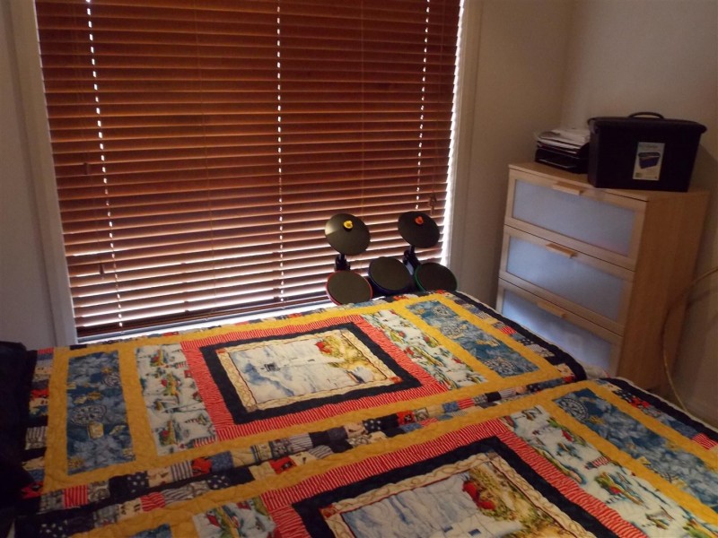 2 Light Horse, Parkes NSW 2870