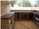 2 Light Horse, Parkes NSW 2870