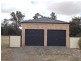 2 Light Horse, Parkes NSW 2870