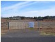 Lot 2 Nash Street, Parkes NSW 2870