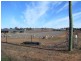 Lot 2 Nash Street, Parkes NSW 2870