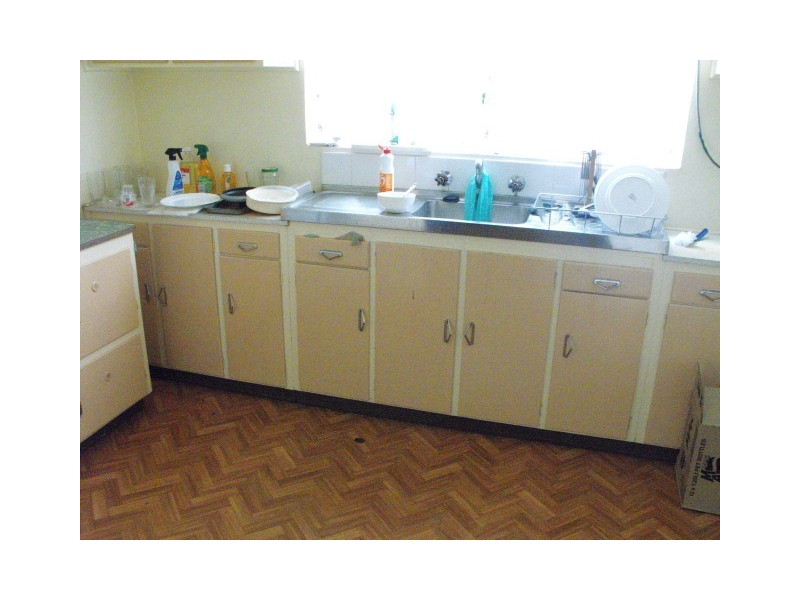 148 Caswell Street, Peak Hill NSW 2869