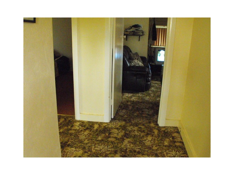 148 Caswell Street, Peak Hill NSW 2869