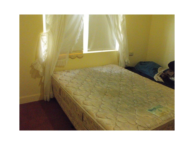 148 Caswell Street, Peak Hill NSW 2869