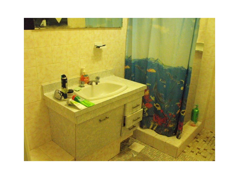 148 Caswell Street, Peak Hill NSW 2869