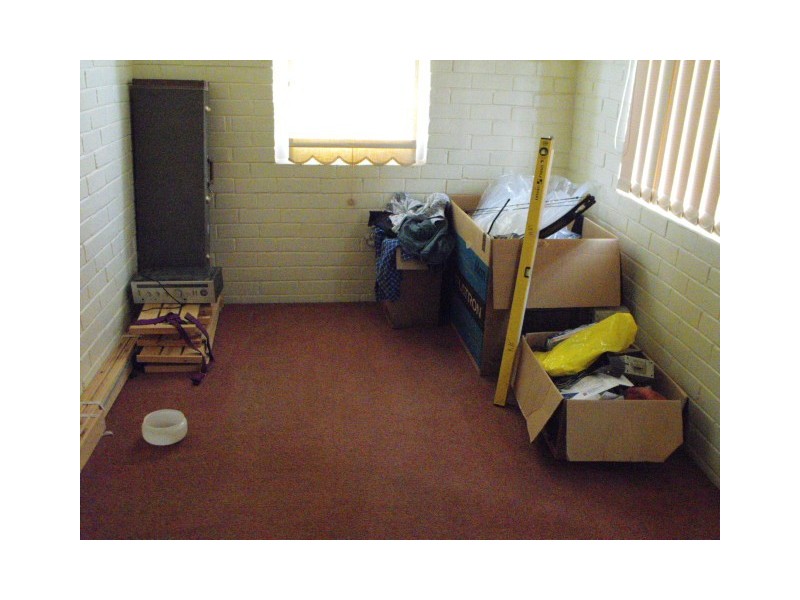 148 Caswell Street, Peak Hill NSW 2869