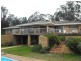 0 Newel Highway, Peak Hill NSW 2869