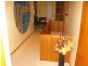 0 Newel Highway, Peak Hill NSW 2869