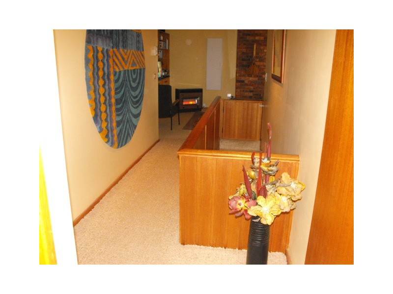 0 Newel Highway, Peak Hill NSW 2869