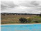 0 Newel Highway, Peak Hill NSW 2869