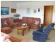 0 Newel Highway, Peak Hill NSW 2869