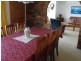 0 Newel Highway, Peak Hill NSW 2869