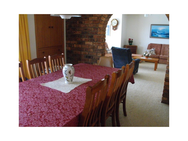 0 Newel Highway, Peak Hill NSW 2869
