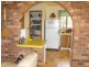 0 Newel Highway, Peak Hill NSW 2869