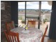 0 Newel Highway, Peak Hill NSW 2869