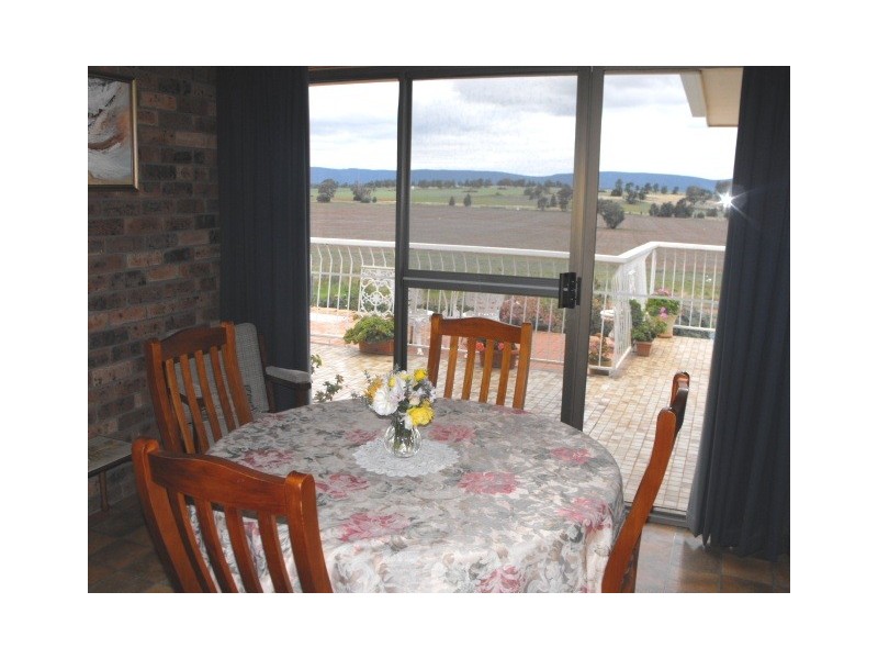 0 Newel Highway, Peak Hill NSW 2869
