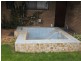 0 Newel Highway, Peak Hill NSW 2869
