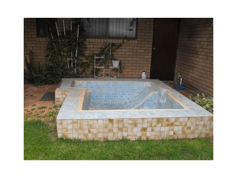 0 Newel Highway, Peak Hill NSW 2869