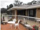 0 Newel Highway, Peak Hill NSW 2869