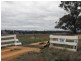 0 Newel Highway, Peak Hill NSW 2869