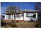 3 Hooley, Parkes NSW 2870