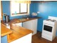 3 Hooley, Parkes NSW 2870