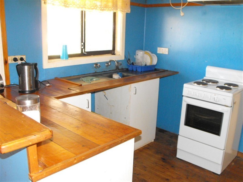 3 Hooley, Parkes NSW 2870