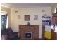 3 Hooley, Parkes NSW 2870