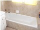 3 Hooley, Parkes NSW 2870