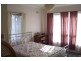 3 Hooley, Parkes NSW 2870