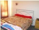 3 Hooley, Parkes NSW 2870