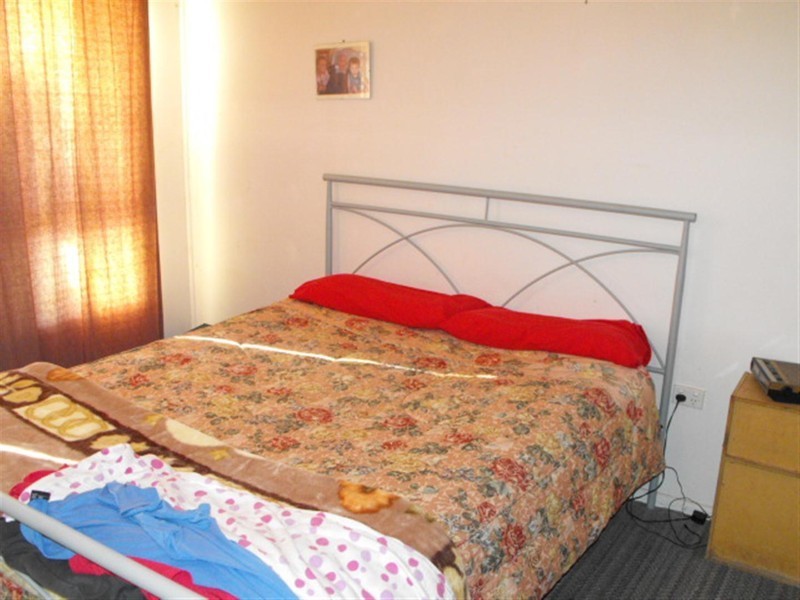 3 Hooley, Parkes NSW 2870