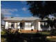 3 Hooley, Parkes NSW 2870
