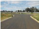 Lot 7 Cathedral place, Parkes NSW 2870