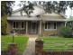 77 Dalton Street, Parkes NSW 2870