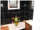 77 Dalton Street, Parkes NSW 2870