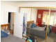 77 Dalton Street, Parkes NSW 2870