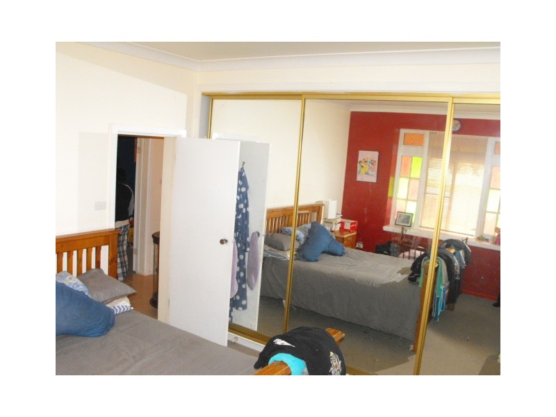 77 Dalton Street, Parkes NSW 2870