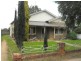77 Dalton Street, Parkes NSW 2870