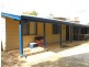 Lot 4 Ted Parker, Parkes NSW 2870