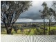 Lot 4 Ted Parker, Parkes NSW 2870