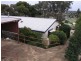 Lot 4 Ted Parker, Parkes NSW 2870