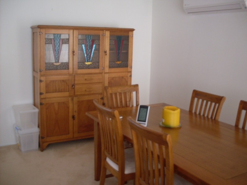 7 Evans Parade, Parkes NSW 2870