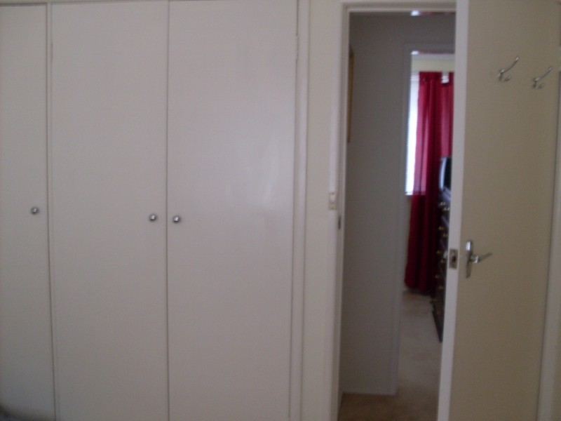 7 Evans Parade, Parkes NSW 2870