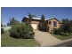 87 Woodward Street, Parkes NSW 2870