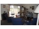 87 Woodward Street, Parkes NSW 2870