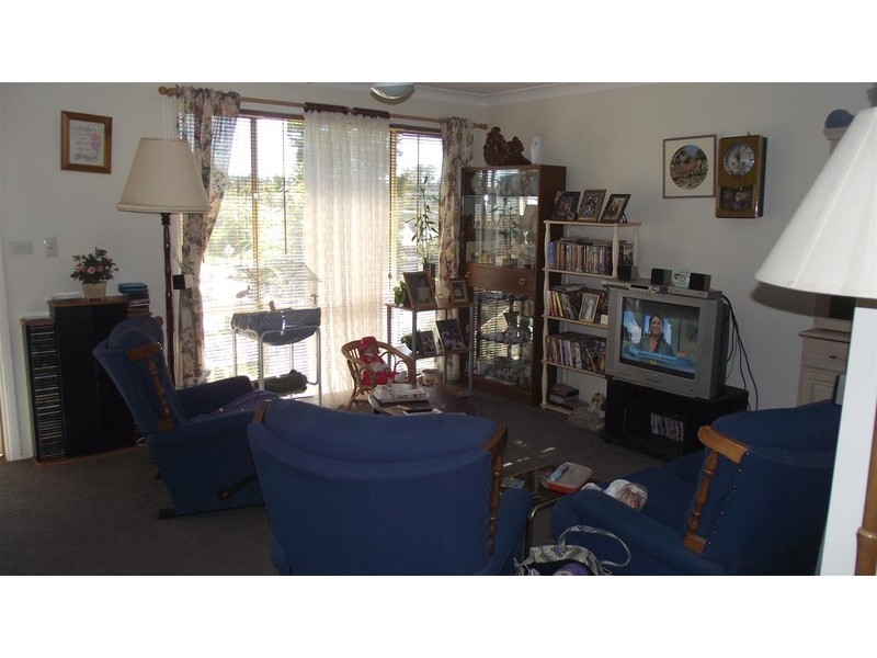 87 Woodward Street, Parkes NSW 2870