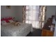 87 Woodward Street, Parkes NSW 2870