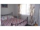 87 Woodward Street, Parkes NSW 2870